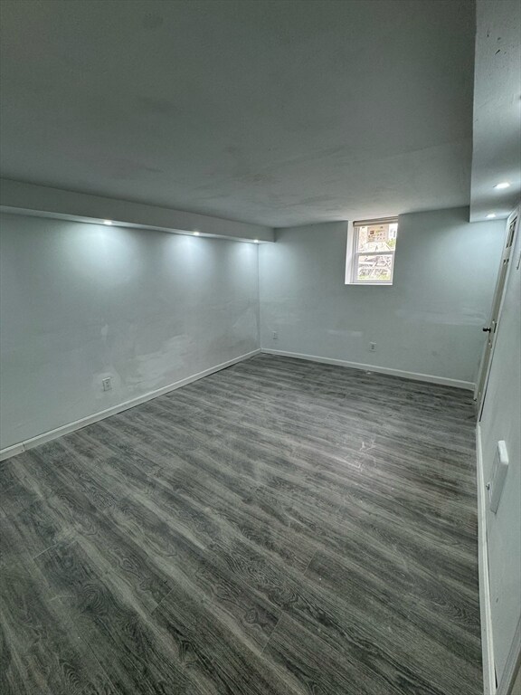 Building Photo - 244 Wilbur St