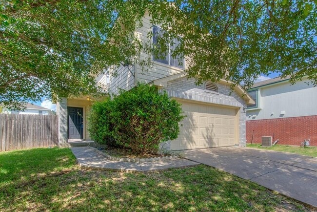 Building Photo - 1610 Vera Way