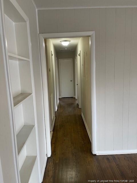 Building Photo - 807 Berwick Dr