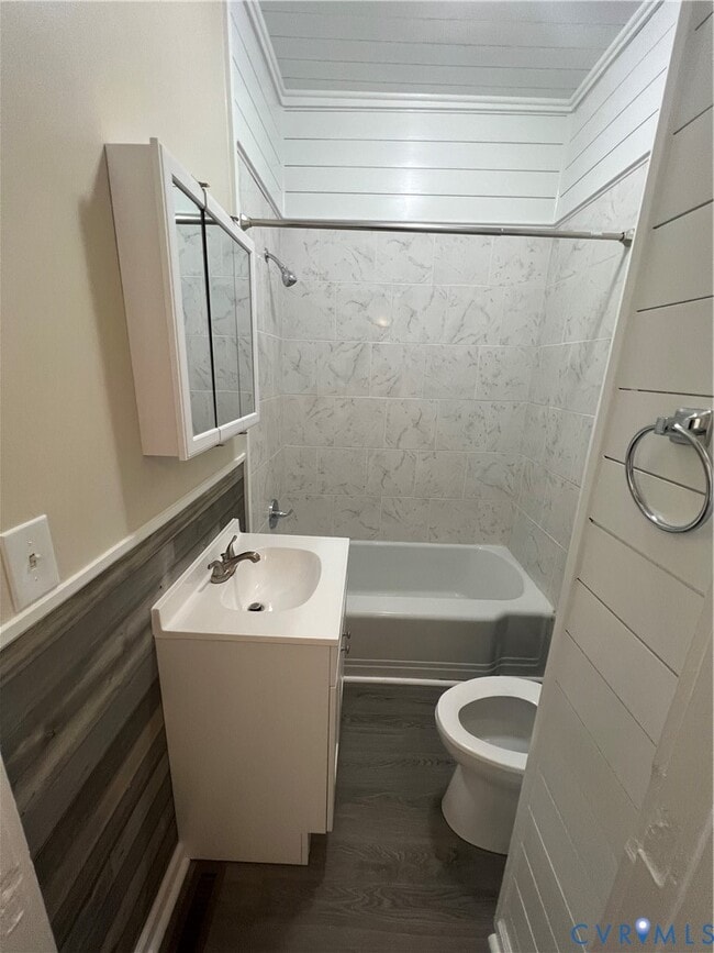 Building Photo - 505 N 5th Ave