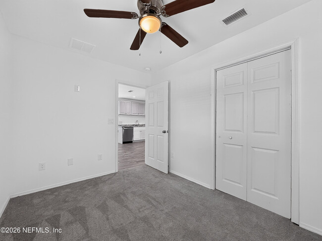 Building Photo - 2220 Flesher Ave
