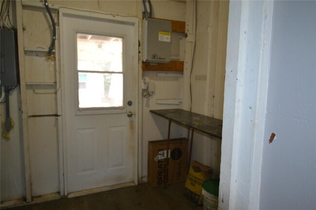 Building Photo - 11465 92nd St N