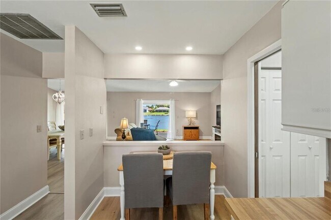 Building Photo - 5207 88th St W