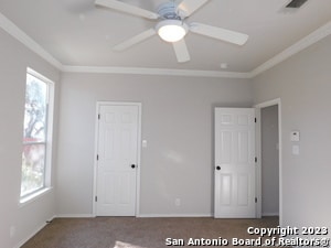 Building Photo - 9231 Foxgrove Way