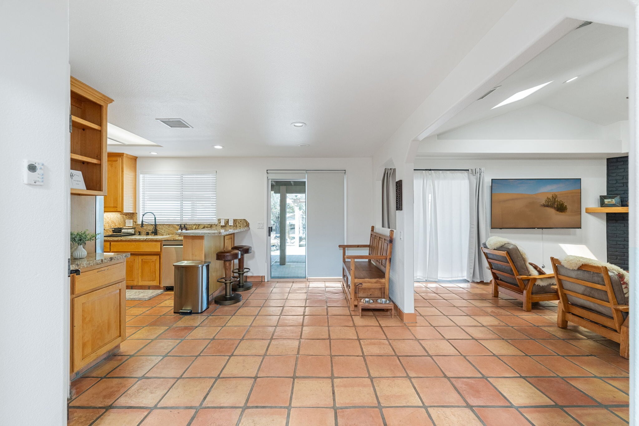 Building Photo - 58328 Bonanza Dr