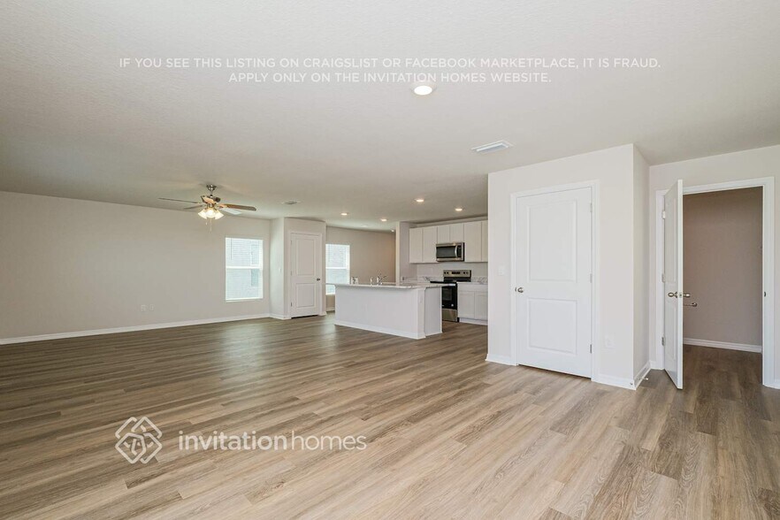 Building Photo - 4624 Coastal Storm Gln