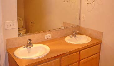 Interior - 5211 66th Street Ct W