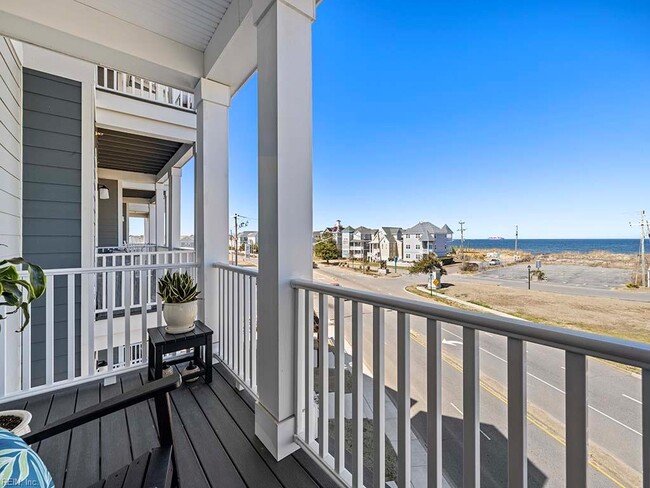 Building Photo - 9683 Shore Dr