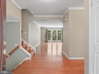 Building Photo - 10107 Minburn St