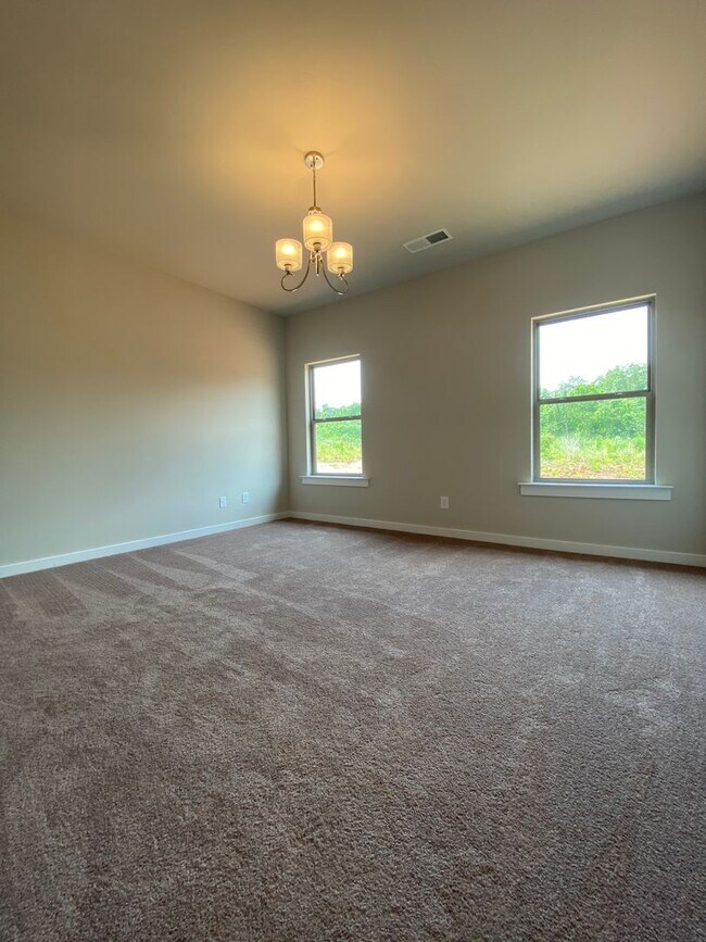 Building Photo - Home for Rent in Pinson, AL!!! Available NOW!