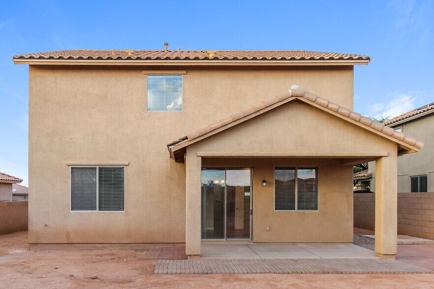 Building Photo - 7085 W Festival Way