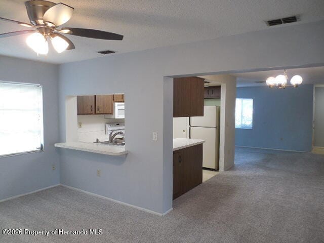 Building Photo - 13102 Pembrook Ct