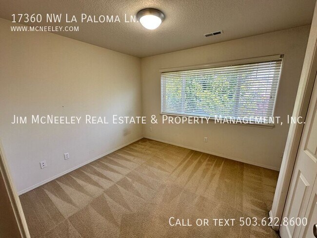 Building Photo - 17360 NW La Paloma Ln