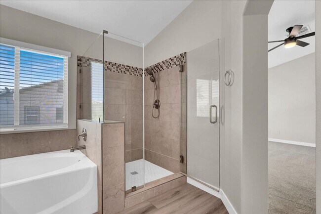 Building Photo - Summerlin Las Vegas Pool home 5 bedrooms