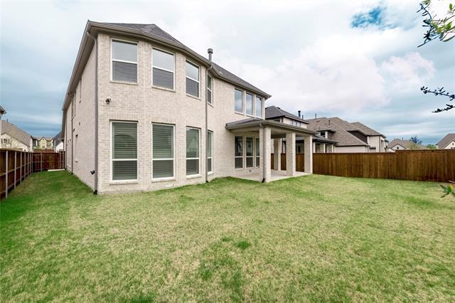 Building Photo - 16069 Harris Hawk St
