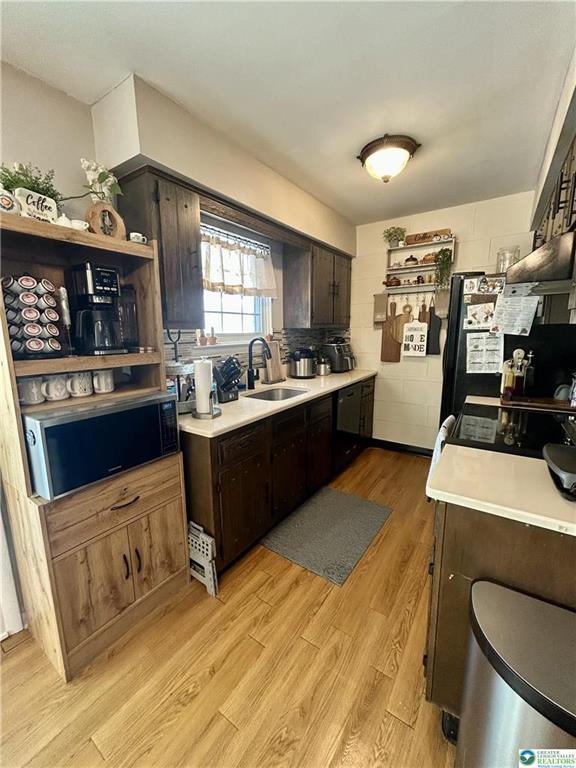 Building Photo - 804 W Susquehanna St