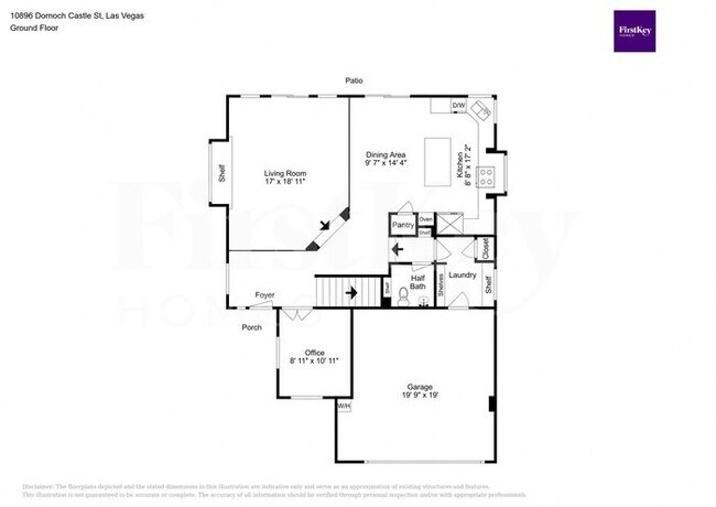 Building Photo - 10896 Dornoch Castle St