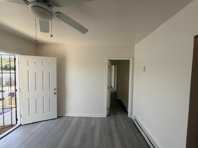 Building Photo - 5415 Imperial Ave