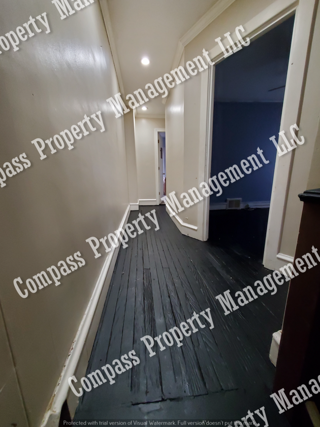 Building Photo - $1295 - 3 Beds, 1 Bath Home - Pottstown