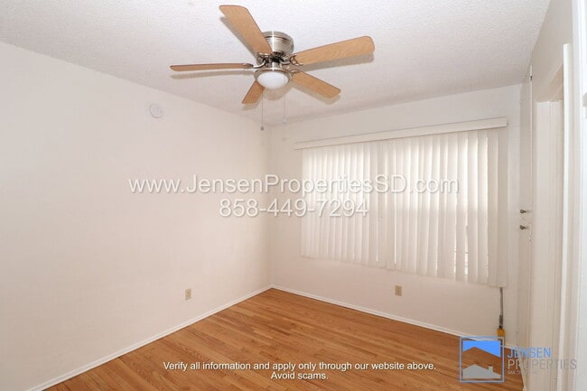 Building Photo - 4253 50th St