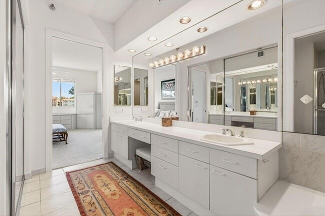 Building Photo - 2512 Coco Plum Blvd