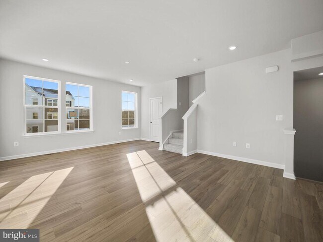 Building Photo - 93 Cooperage Rd