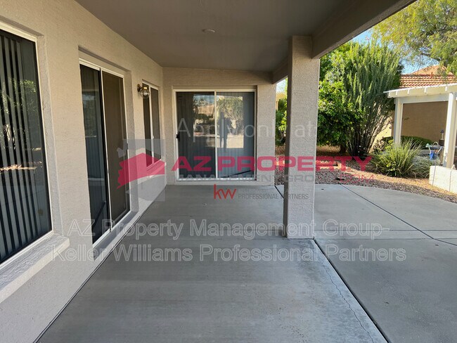 Building Photo - 2994 N 147th Ln