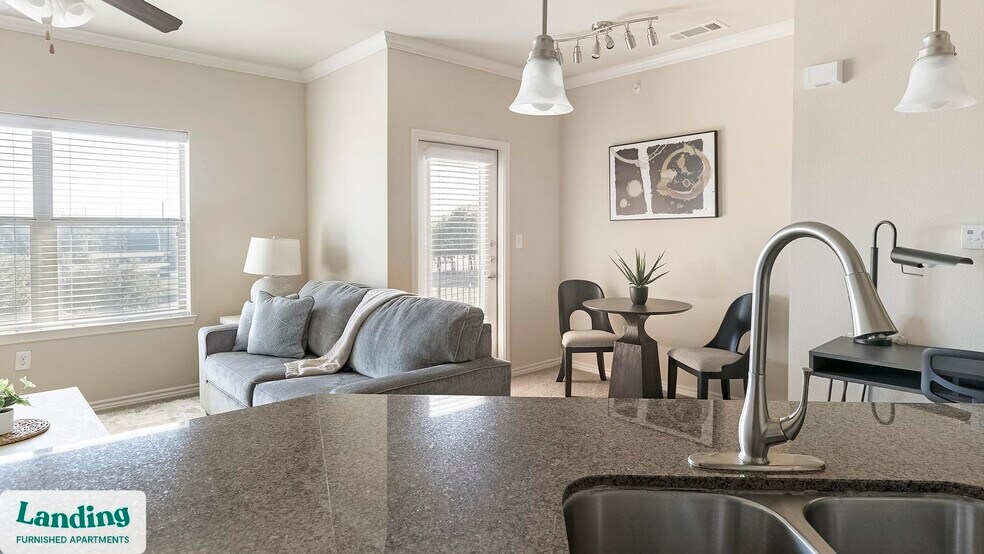 Building Photo - 2155 Arkansas Ln