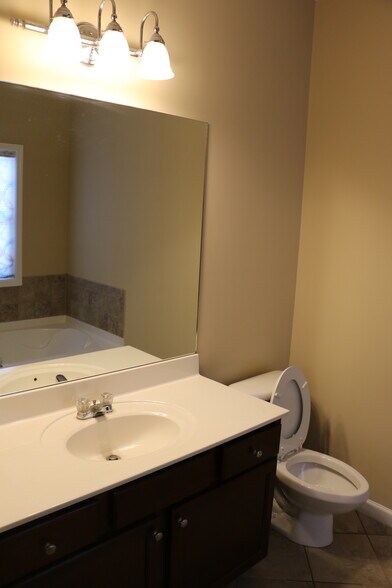 Building Photo - 11228 Snowy Owl Ln