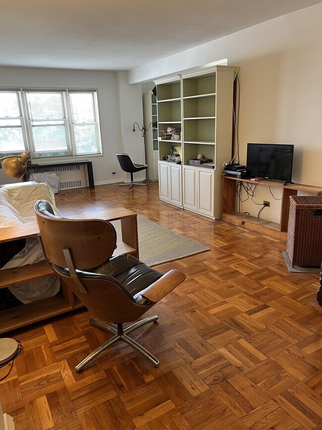 34 Plaza St E 34 Plaza St E Brooklyn NY 11238 Apartment Finder