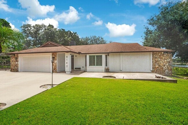 Building Photo - 8142 Chianti Dr