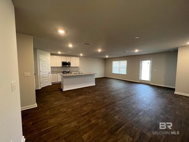 Building Photo - 10685 Northern Dancer Ct