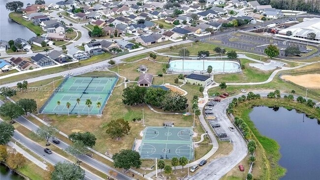 Building Photo - 2372 Topaz Trail