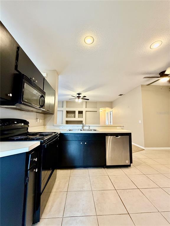 Building Photo - 3415 Silver Meadow Way