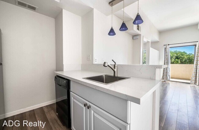 Building Photo - 1 br, 1 bath House - 4360 Gannet Circle Un...