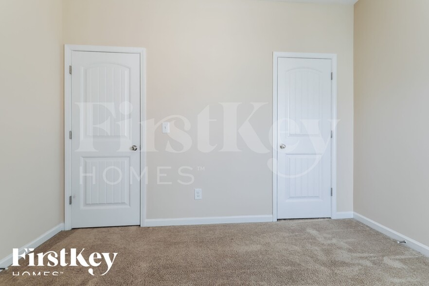 Building Photo - 3832 Humber Ct