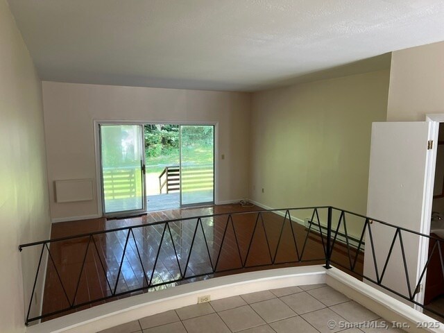 Building Photo - 99 Woodland Dr