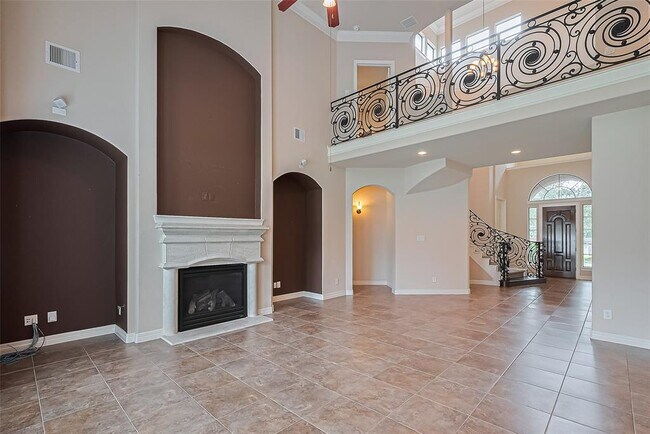 Building Photo - 14619 Paloma Glen Ln