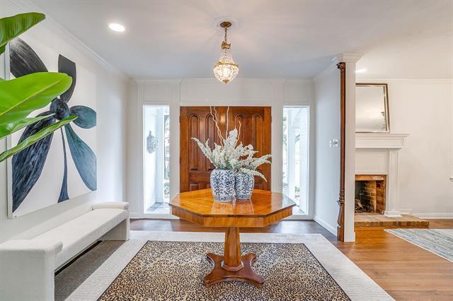 Building Photo - 624 Edgefield Rd