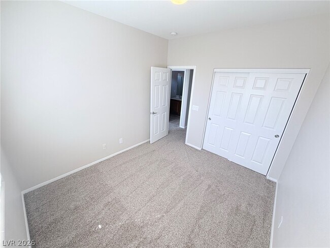 Building Photo - 7213 Bombay Reef Ct
