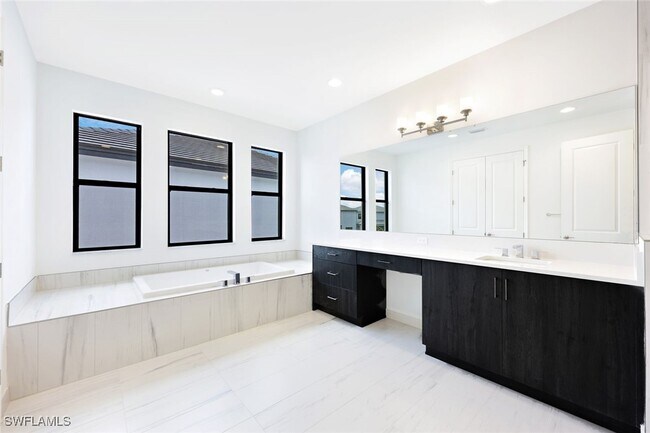 Building Photo - 20939 Thistle Leaf Ln