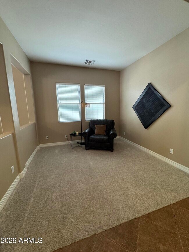 Building Photo - 15264 W Georgia Dr