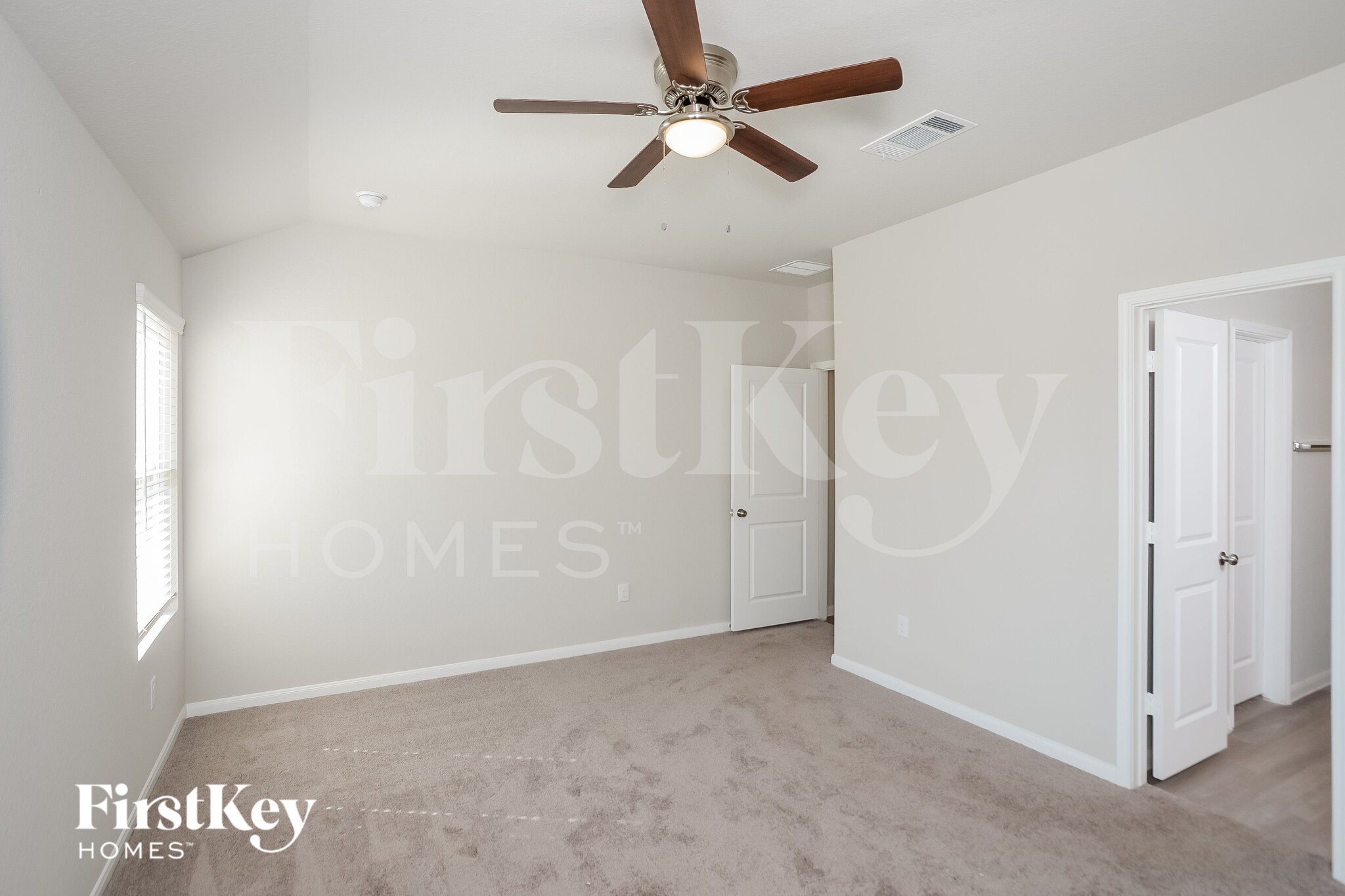 Building Photo - 1826 Morse Way