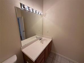 Building Photo - 123 Hillcrest Dr