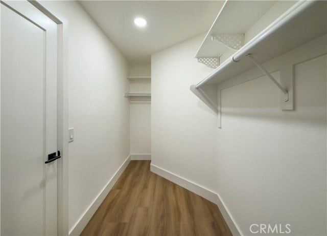 Building Photo - 320 Villa Point Dr