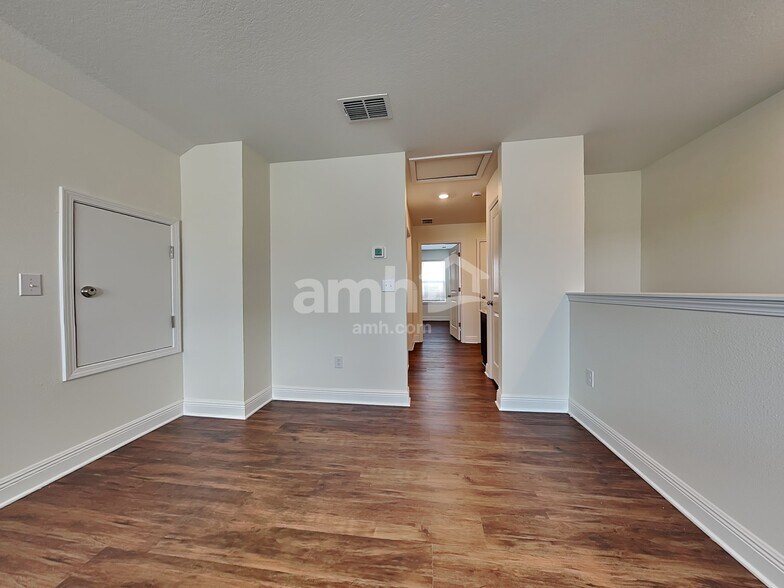 Building Photo - 1391 Celery Palm Cove