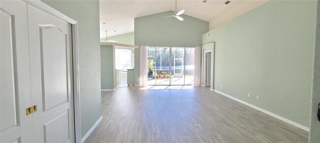 Building Photo - 1224 Siesta Key Cir