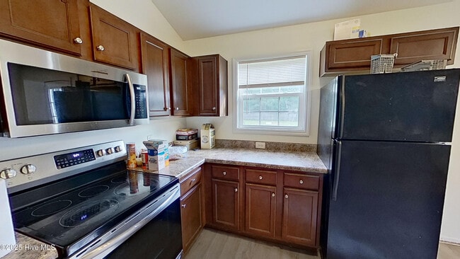 Building Photo - 186 Ashbury Park Ln