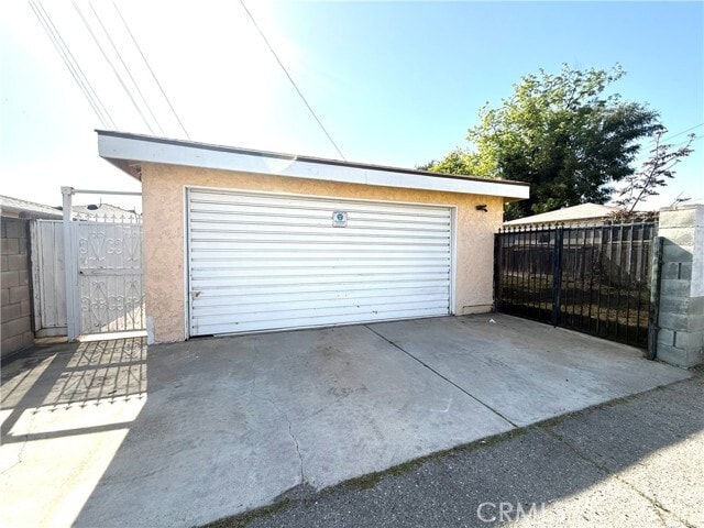 Building Photo - 1148 S 2nd St