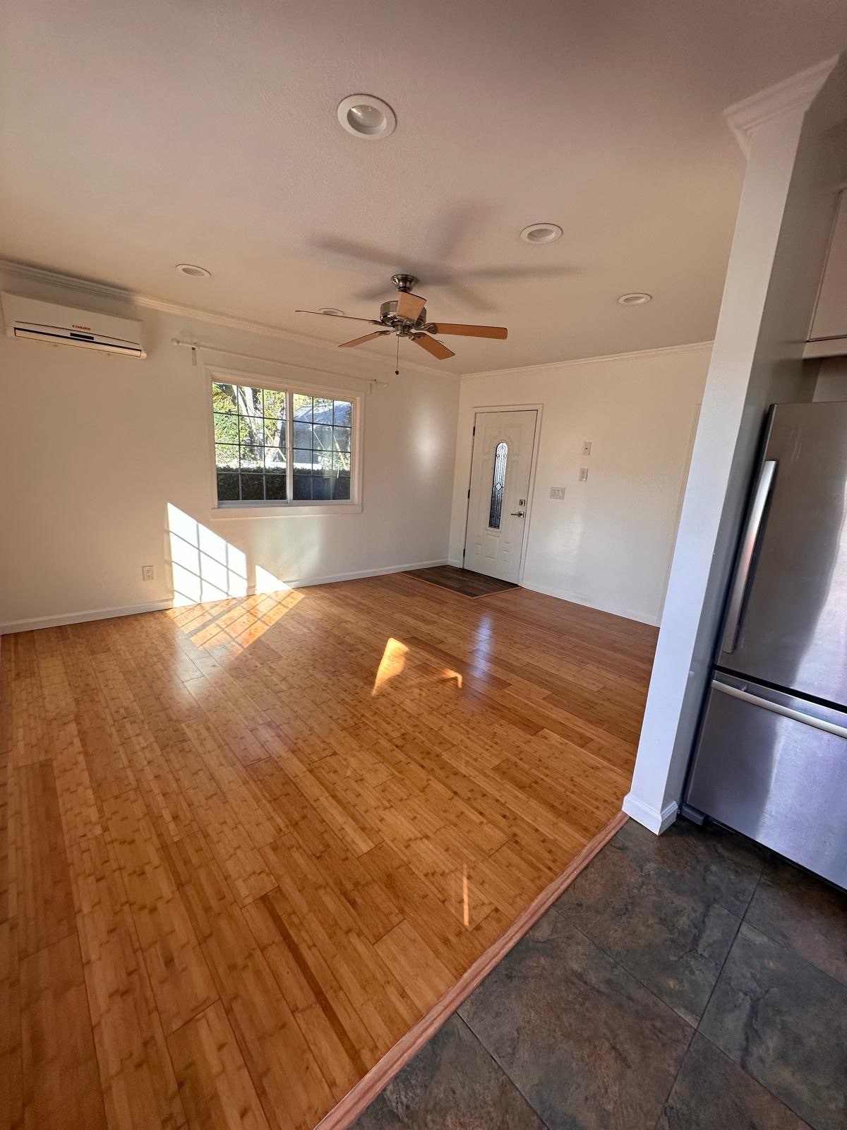 Building Photo - 2629 Meade Ave